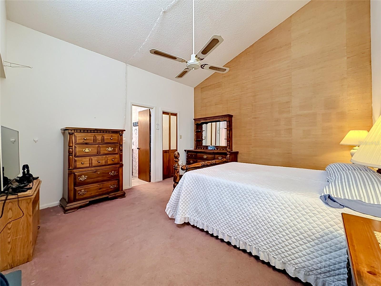 STONEBRIDGE - Residential