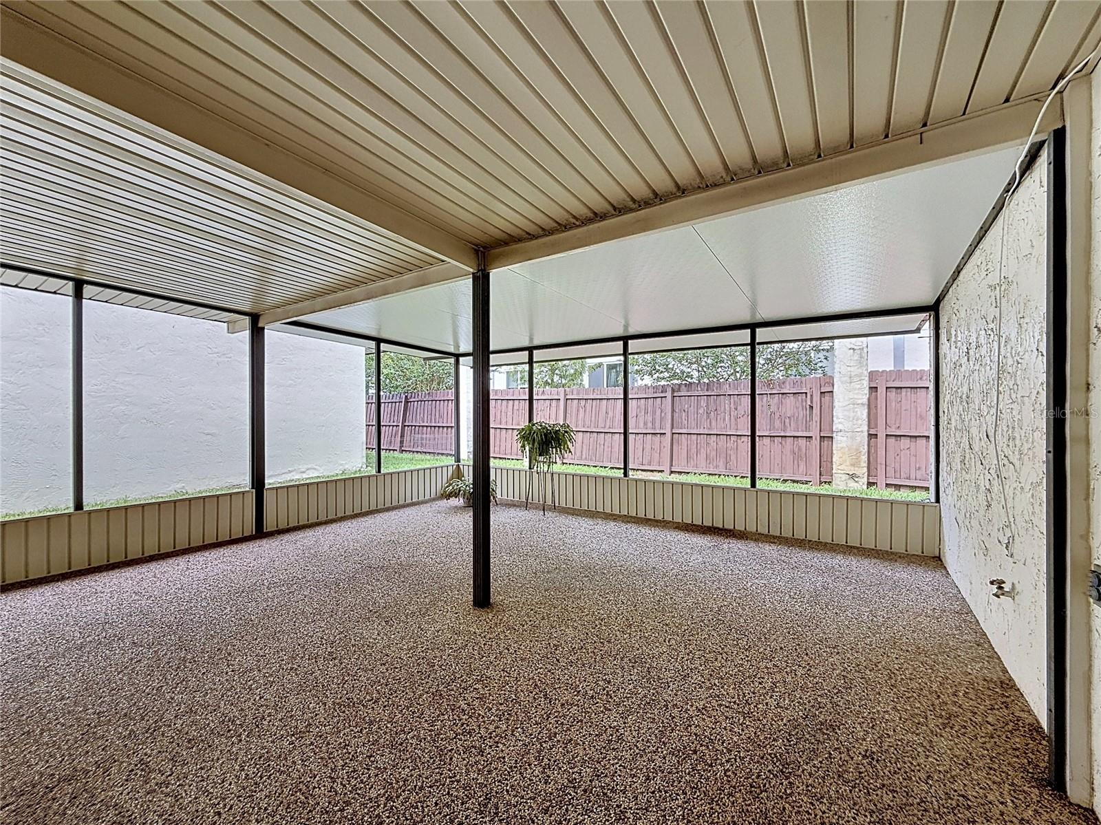 STONEBRIDGE - Residential