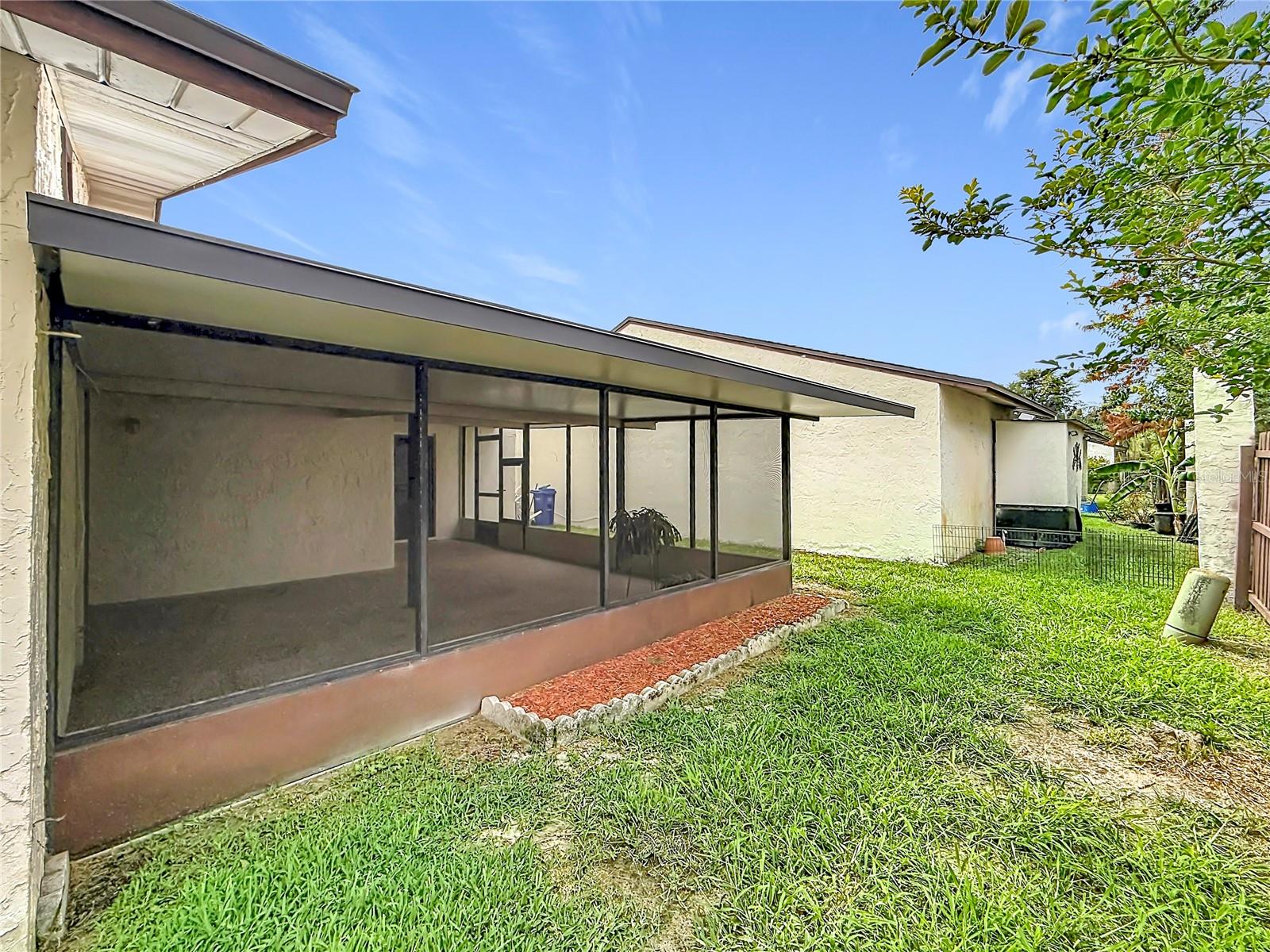 STONEBRIDGE - Residential