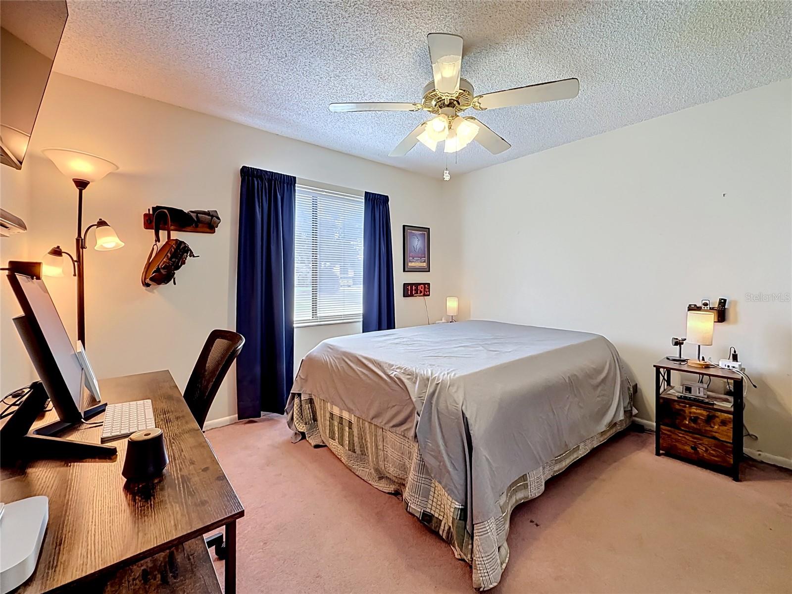 STONEBRIDGE - Residential