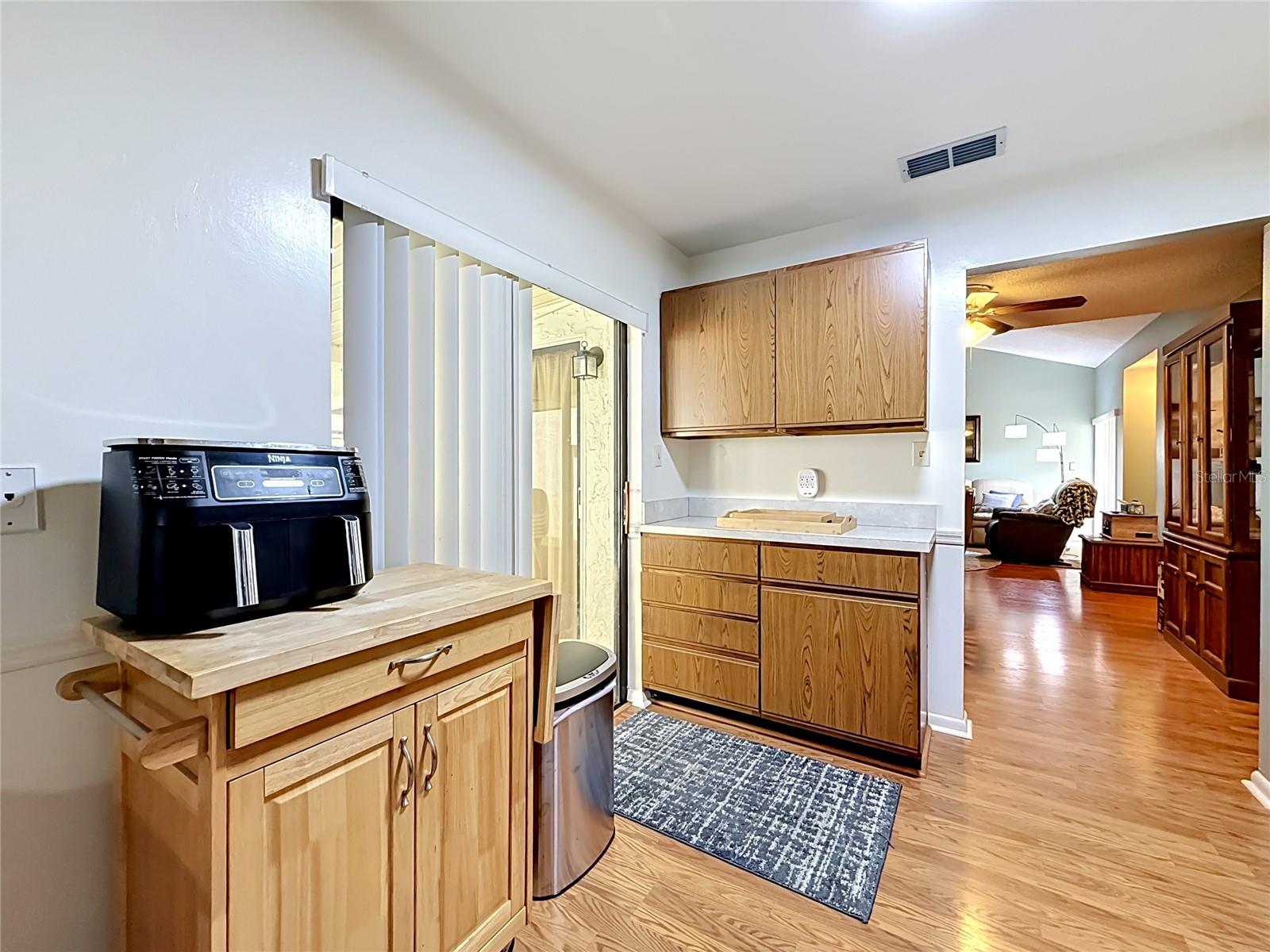 STONEBRIDGE - Residential
