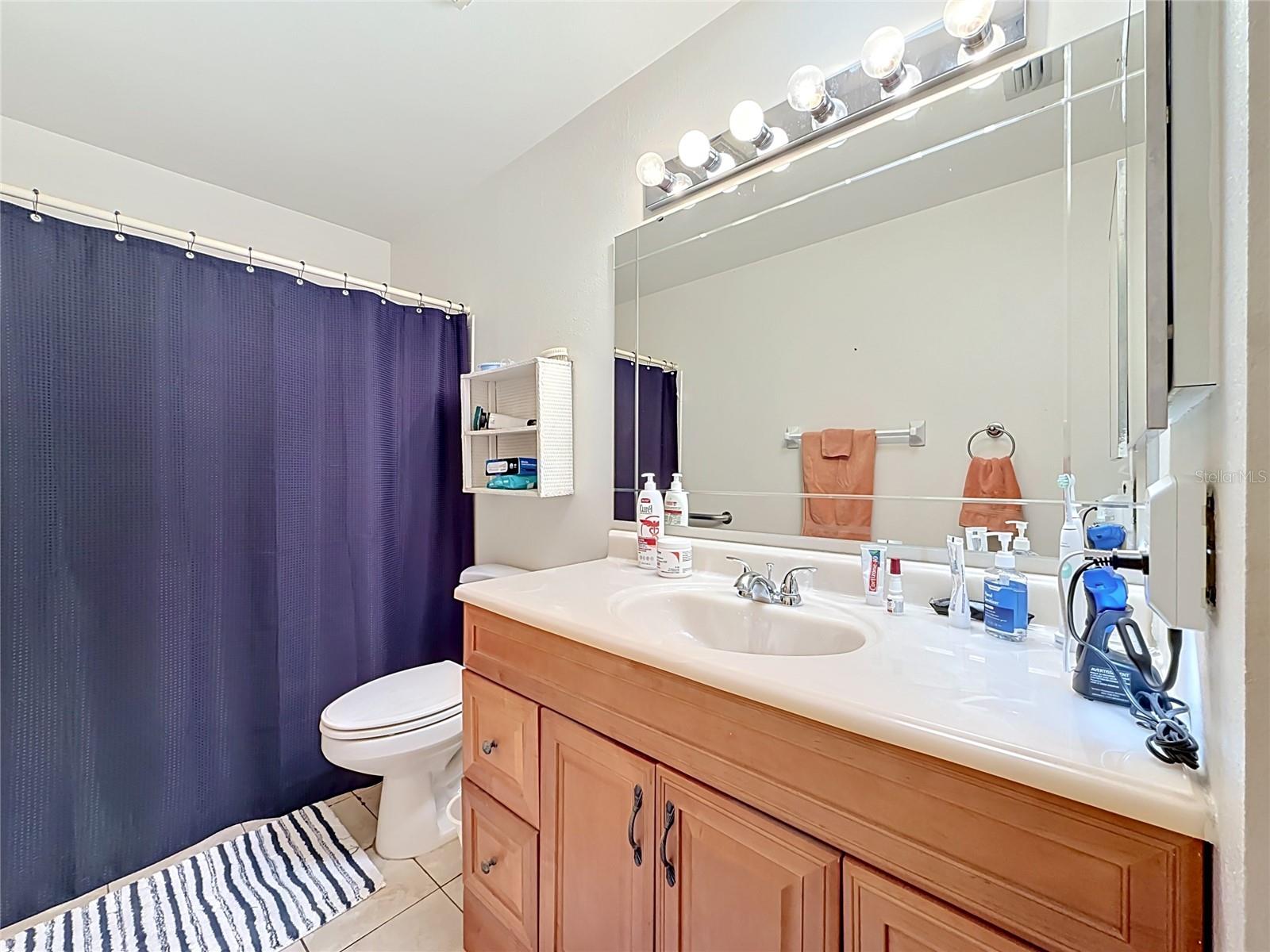 STONEBRIDGE - Residential
