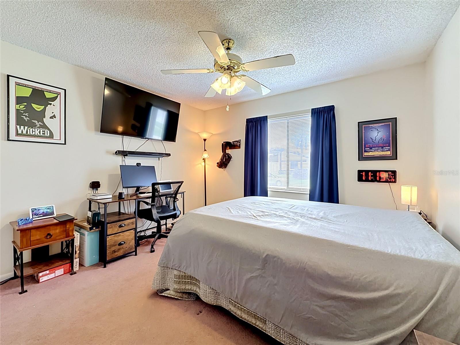 STONEBRIDGE - Residential