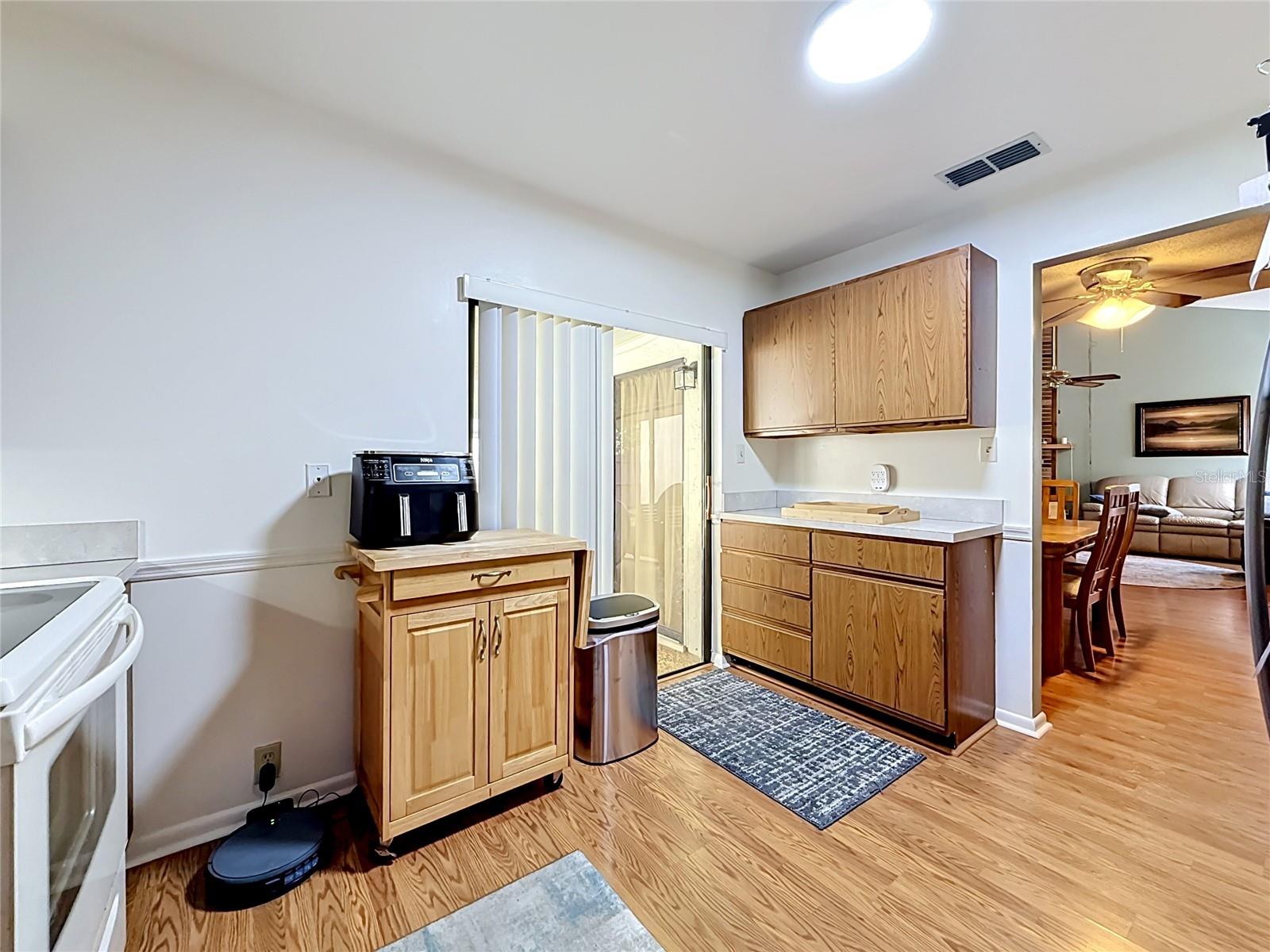 STONEBRIDGE - Residential