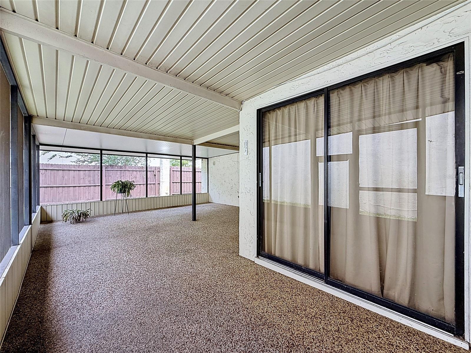 STONEBRIDGE - Residential
