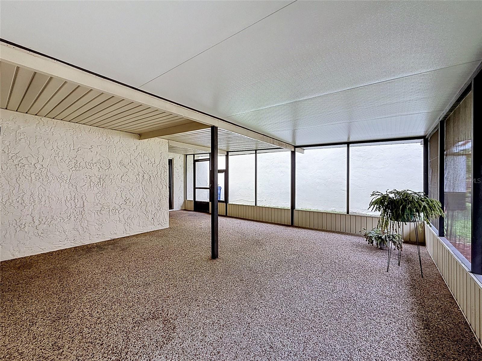 STONEBRIDGE - Residential