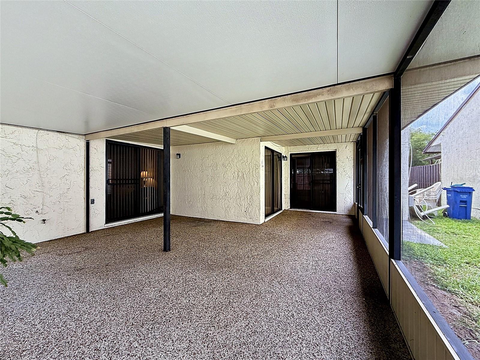 STONEBRIDGE - Residential