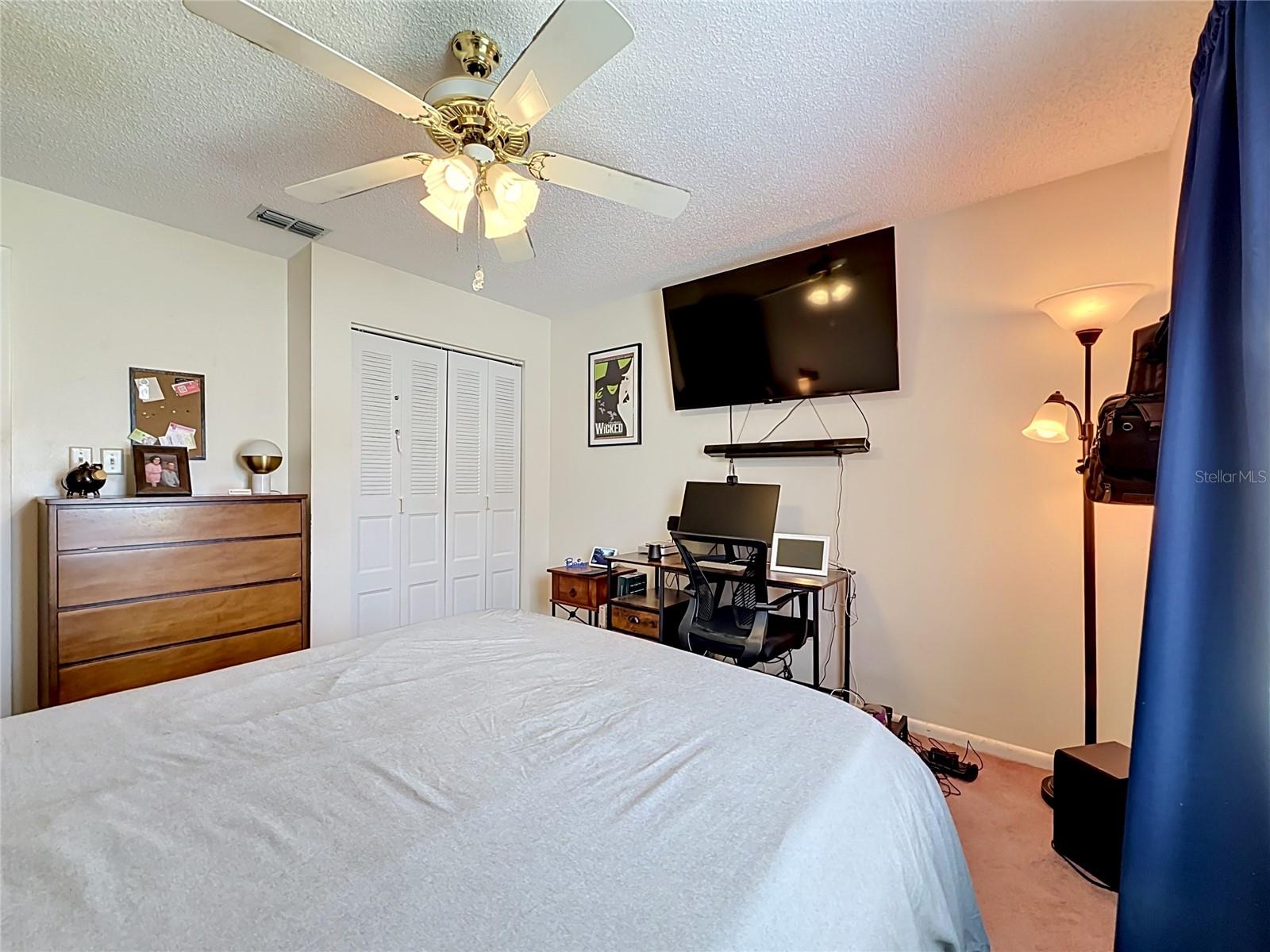 STONEBRIDGE - Residential