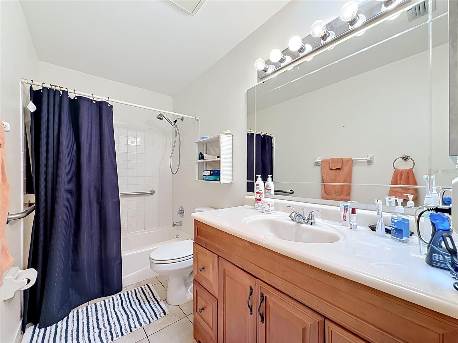 STONEBRIDGE - Residential