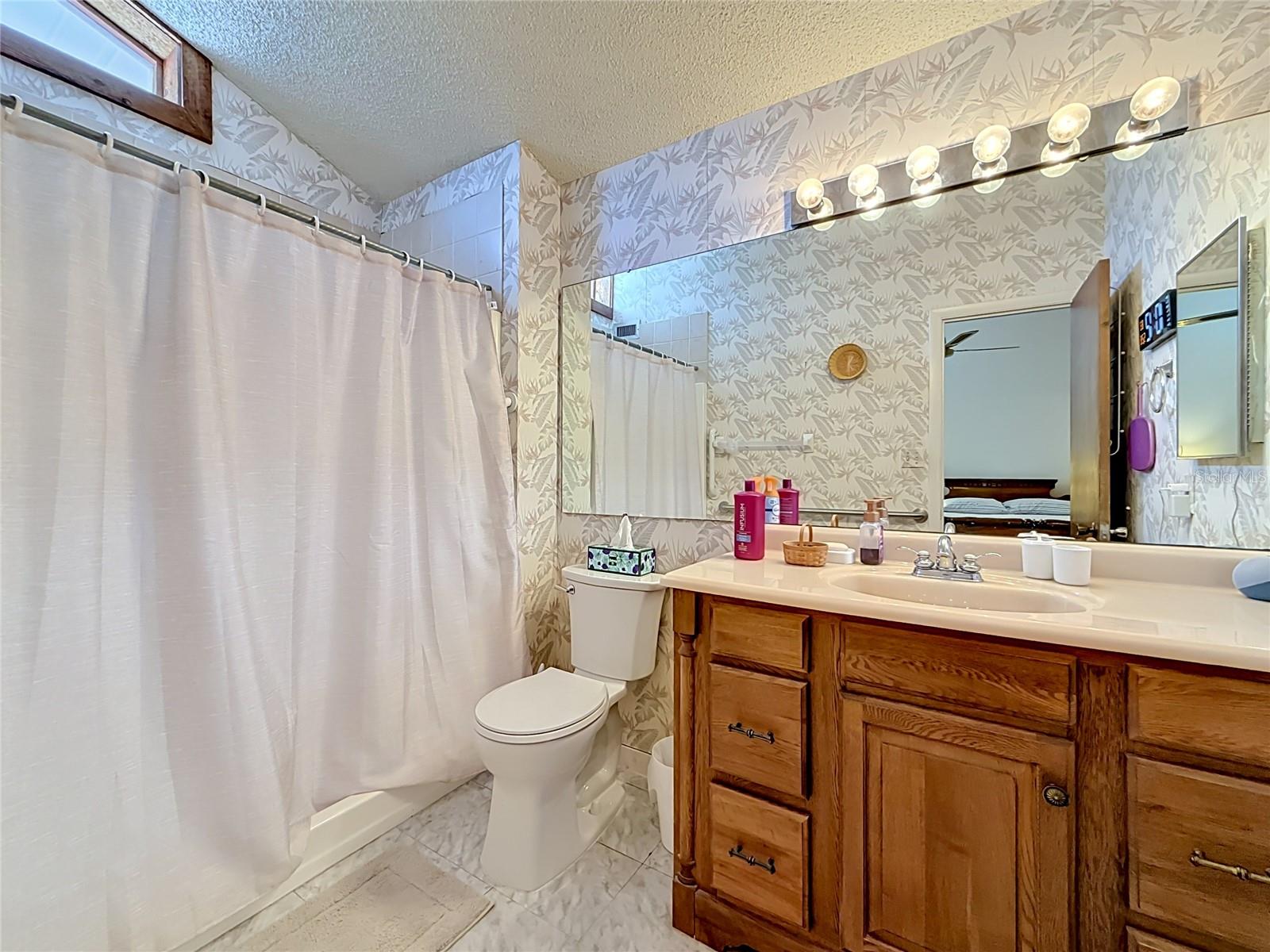 STONEBRIDGE - Residential