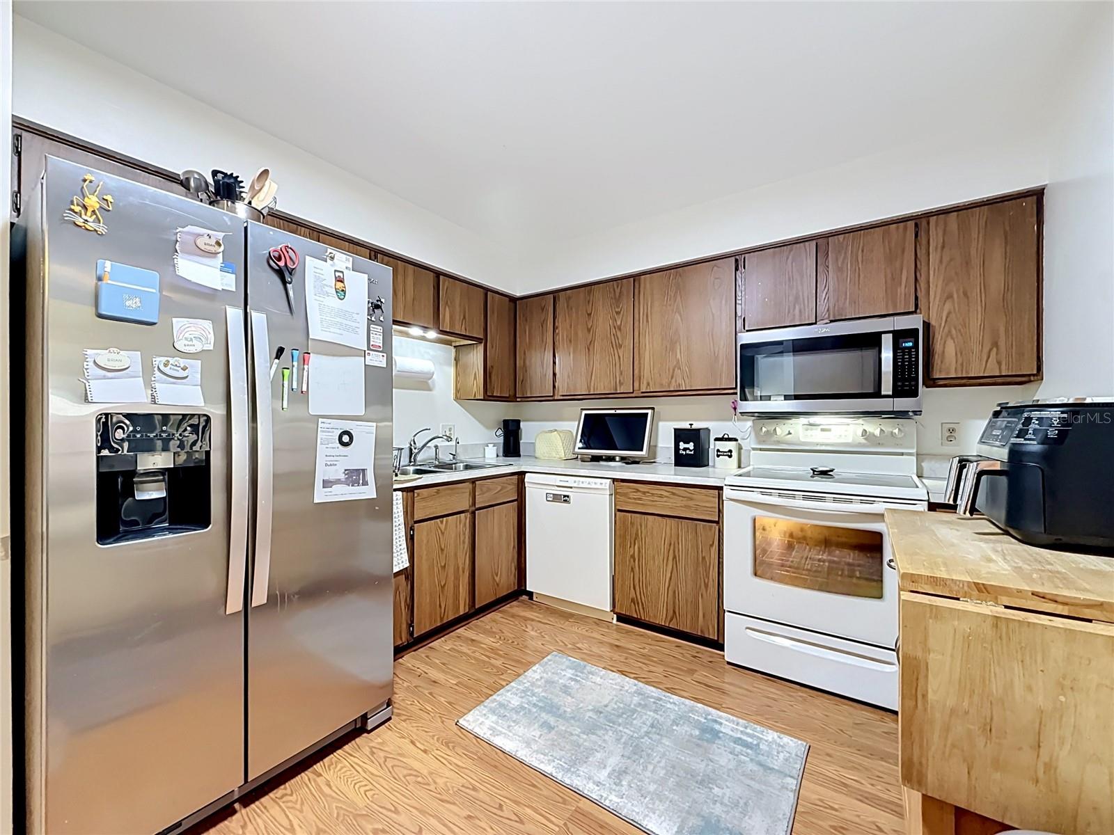 STONEBRIDGE - Residential