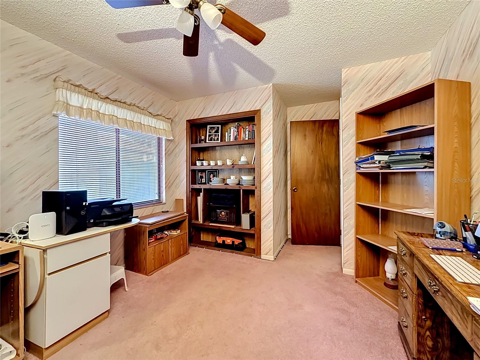 STONEBRIDGE - Residential