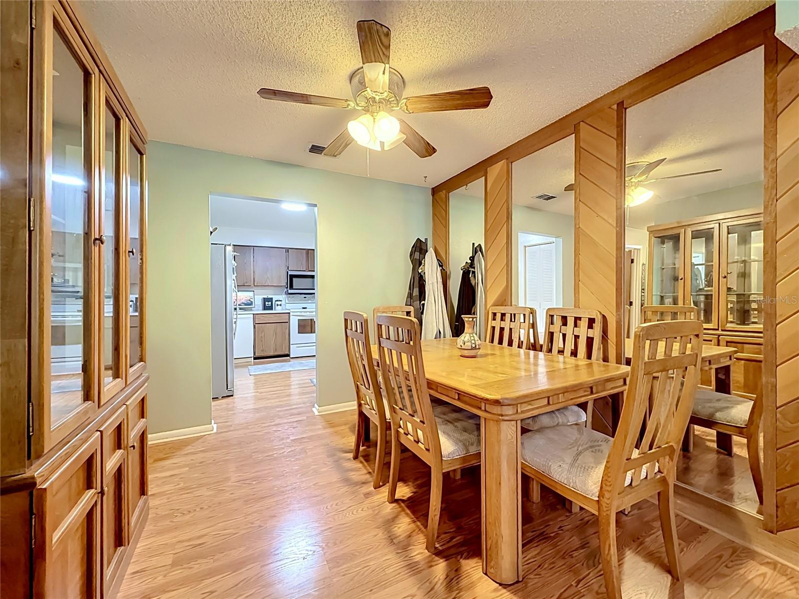 STONEBRIDGE - Residential