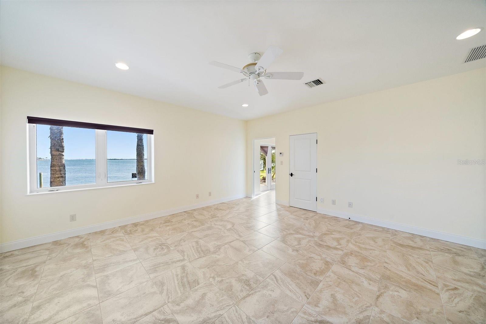 GROVE CITY SHORES E 07 - Residential