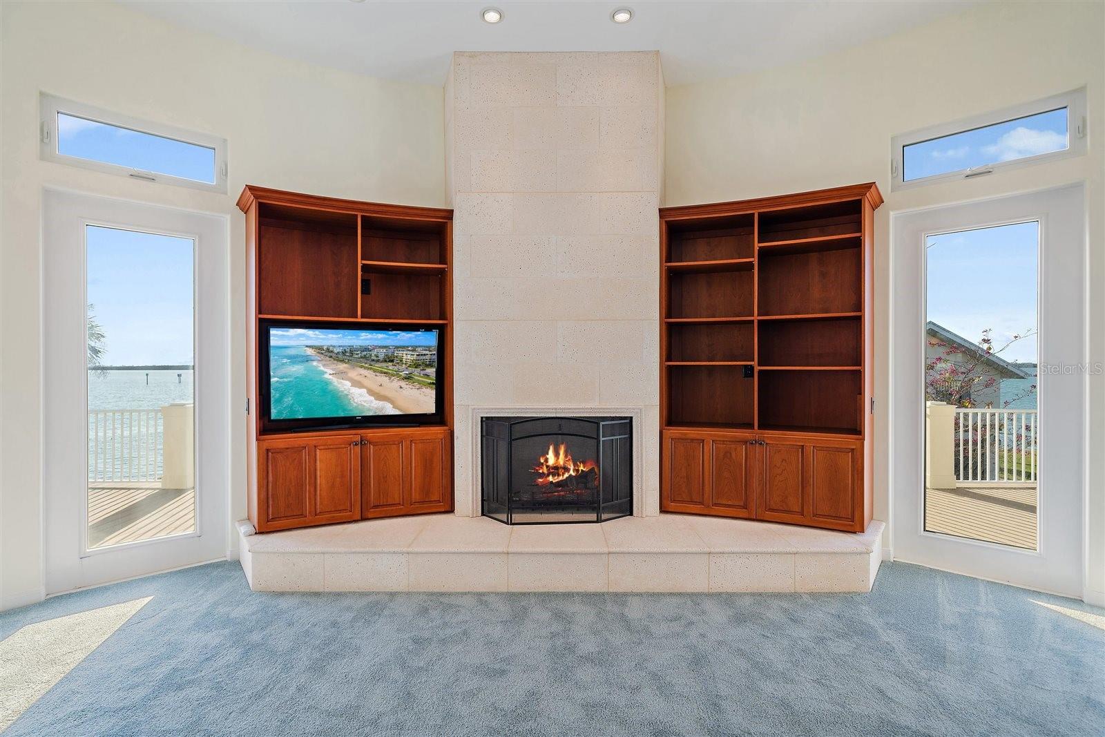 GROVE CITY SHORES E 07 - Residential