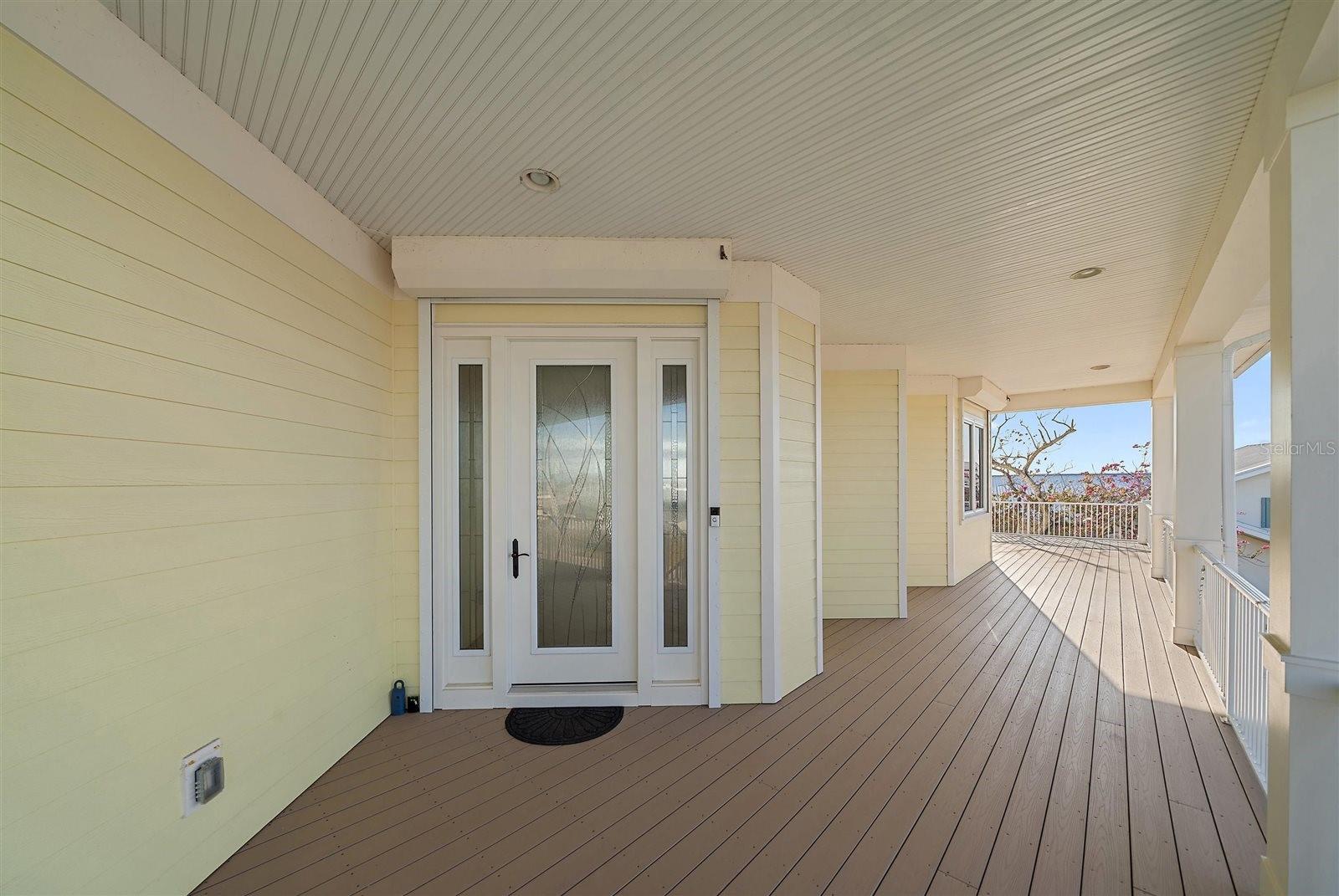 GROVE CITY SHORES E 07 - Residential