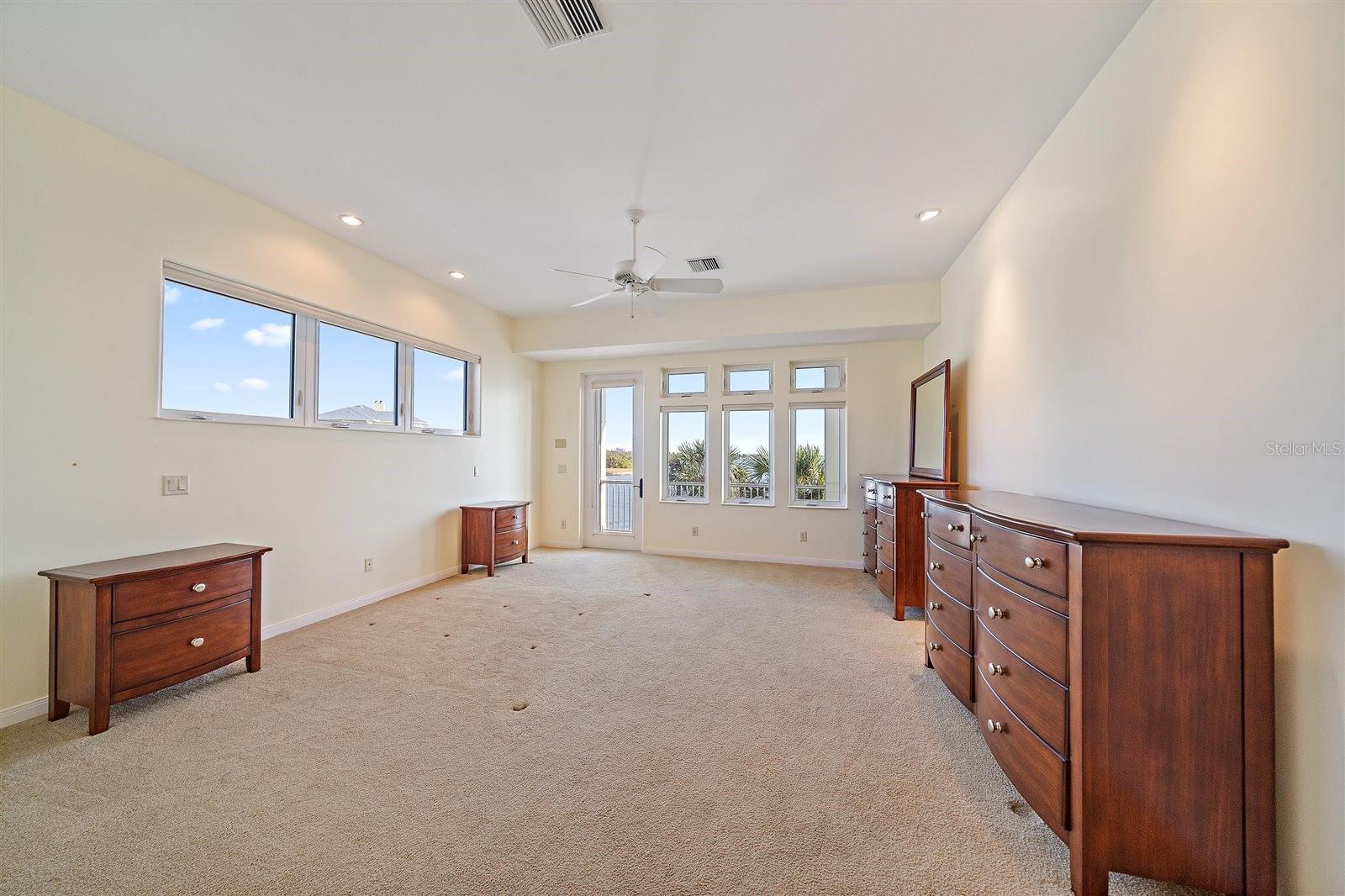 GROVE CITY SHORES E 07 - Residential