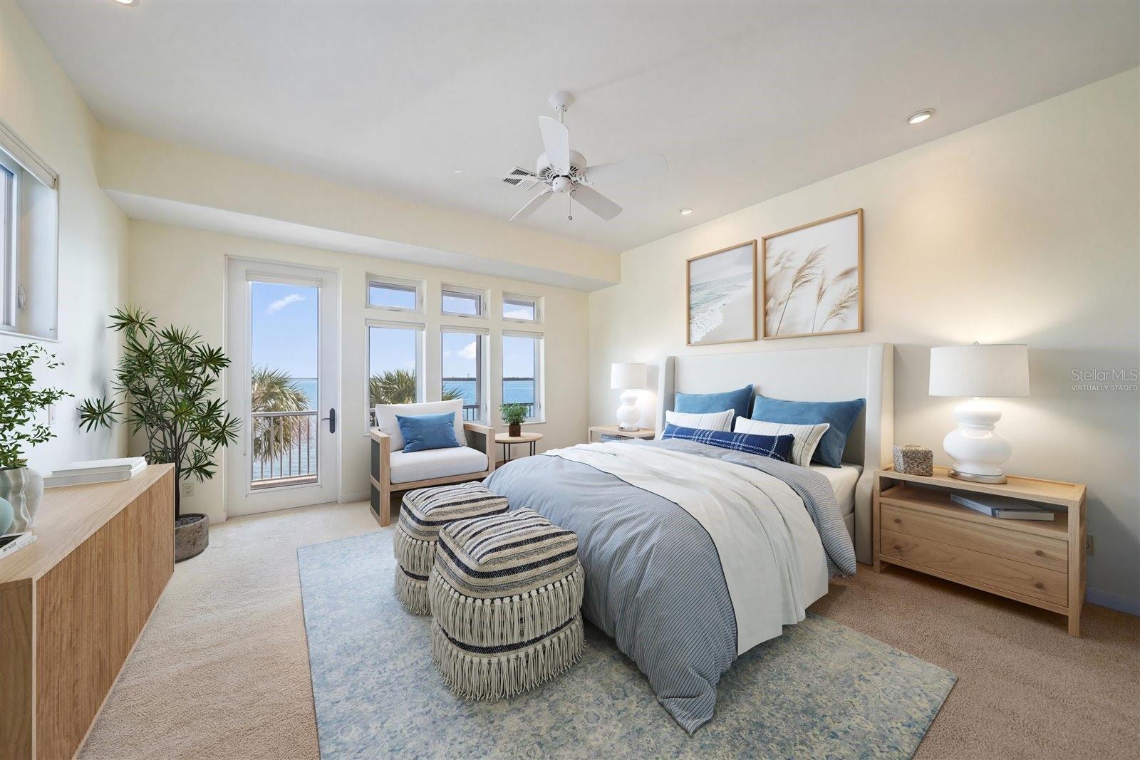 GROVE CITY SHORES E 07 - Residential