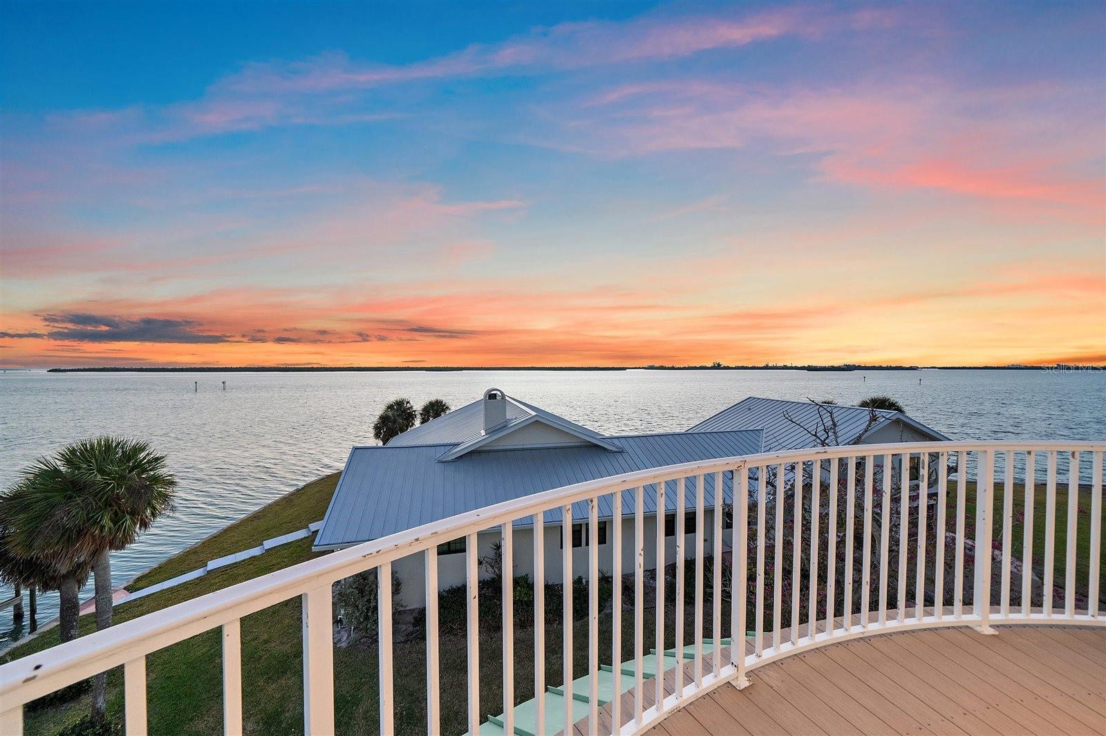 GROVE CITY SHORES E 07 - Residential