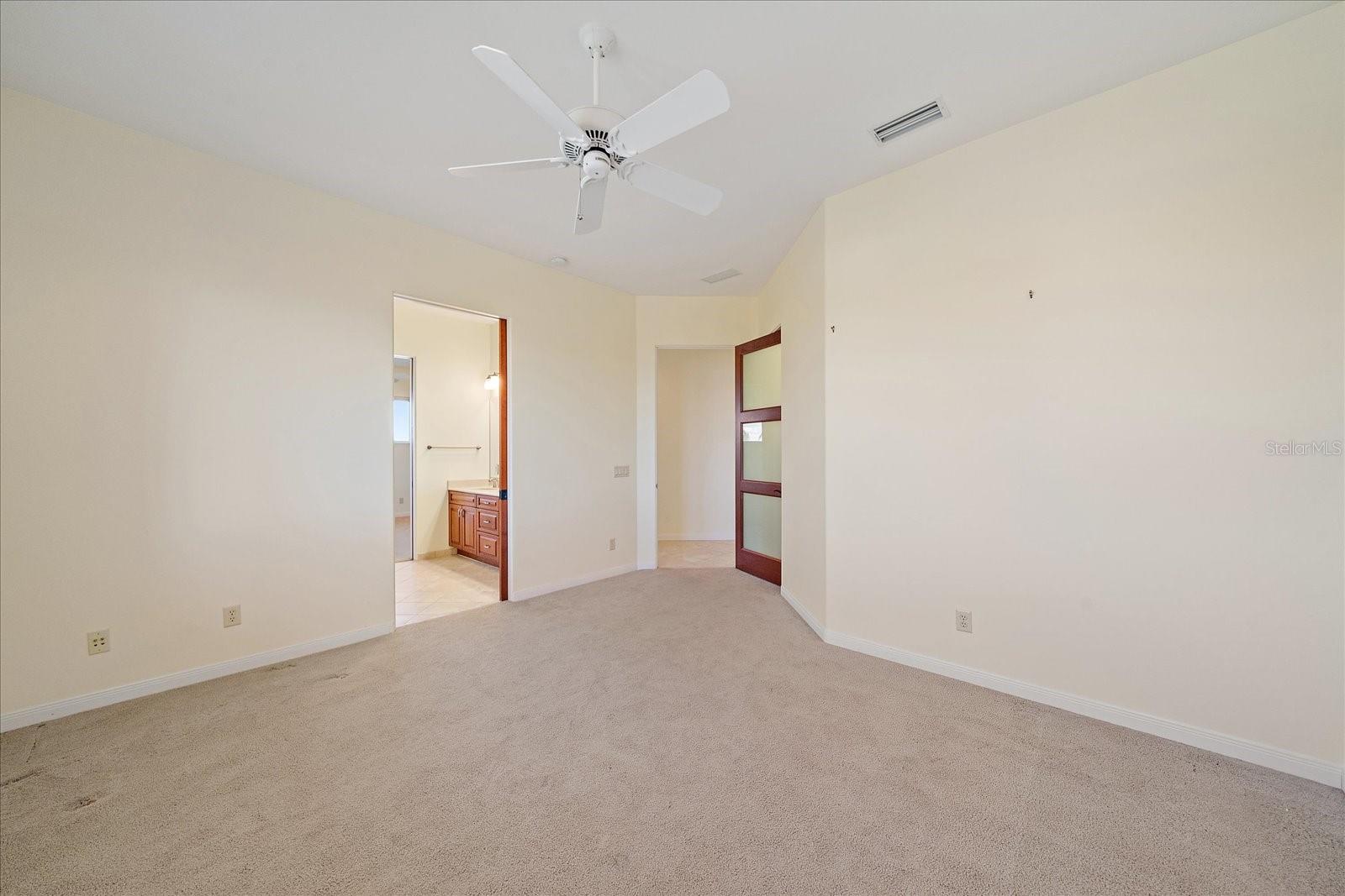 GROVE CITY SHORES E 07 - Residential