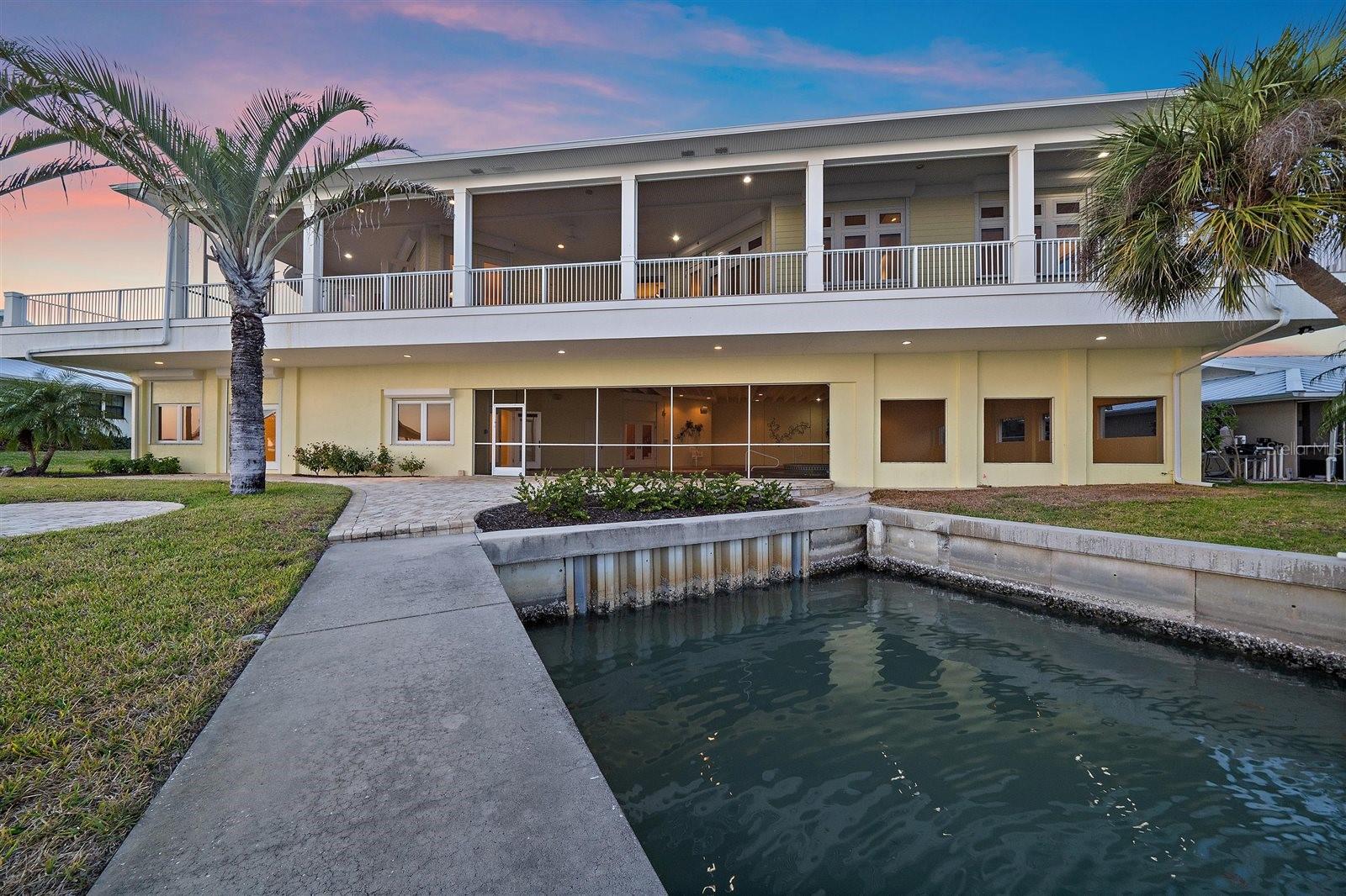 GROVE CITY SHORES E 07 - Residential