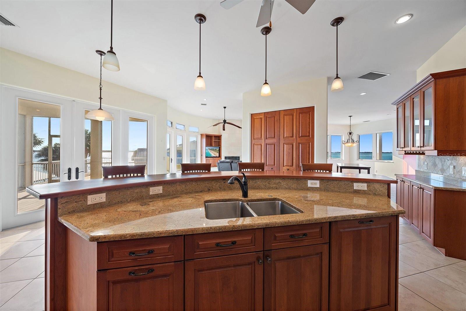 GROVE CITY SHORES E 07 - Residential