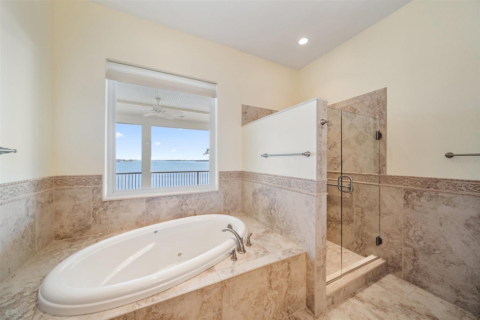 GROVE CITY SHORES E 07 - Residential