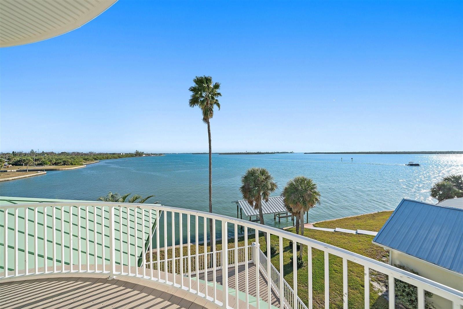 GROVE CITY SHORES E 07 - Residential