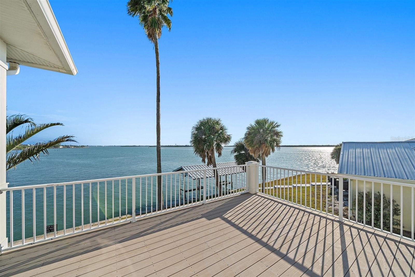 GROVE CITY SHORES E 07 - Residential