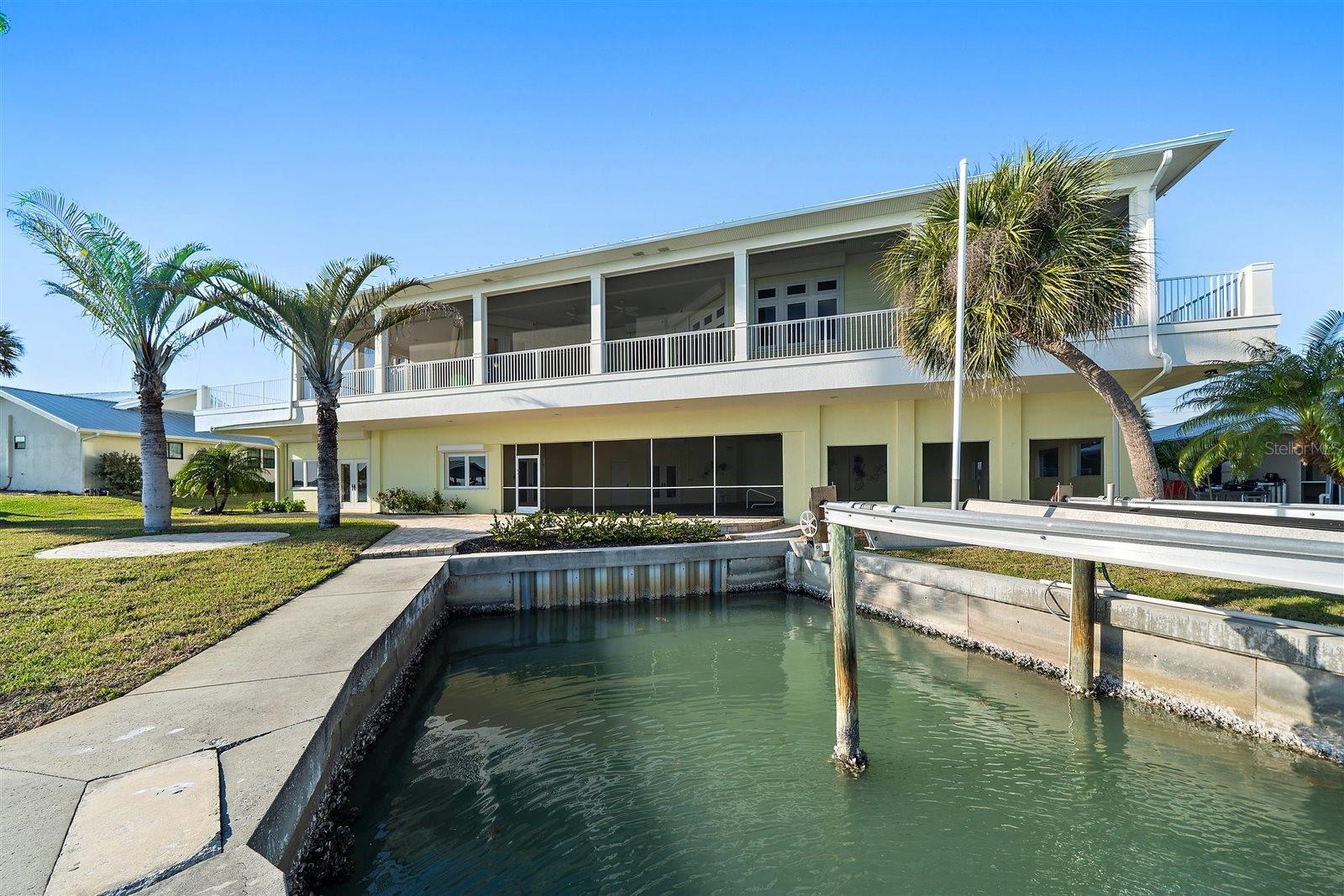 GROVE CITY SHORES E 07 - Residential