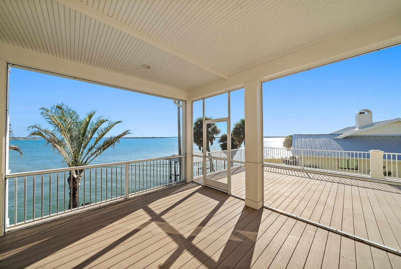 GROVE CITY SHORES E 07 - Residential