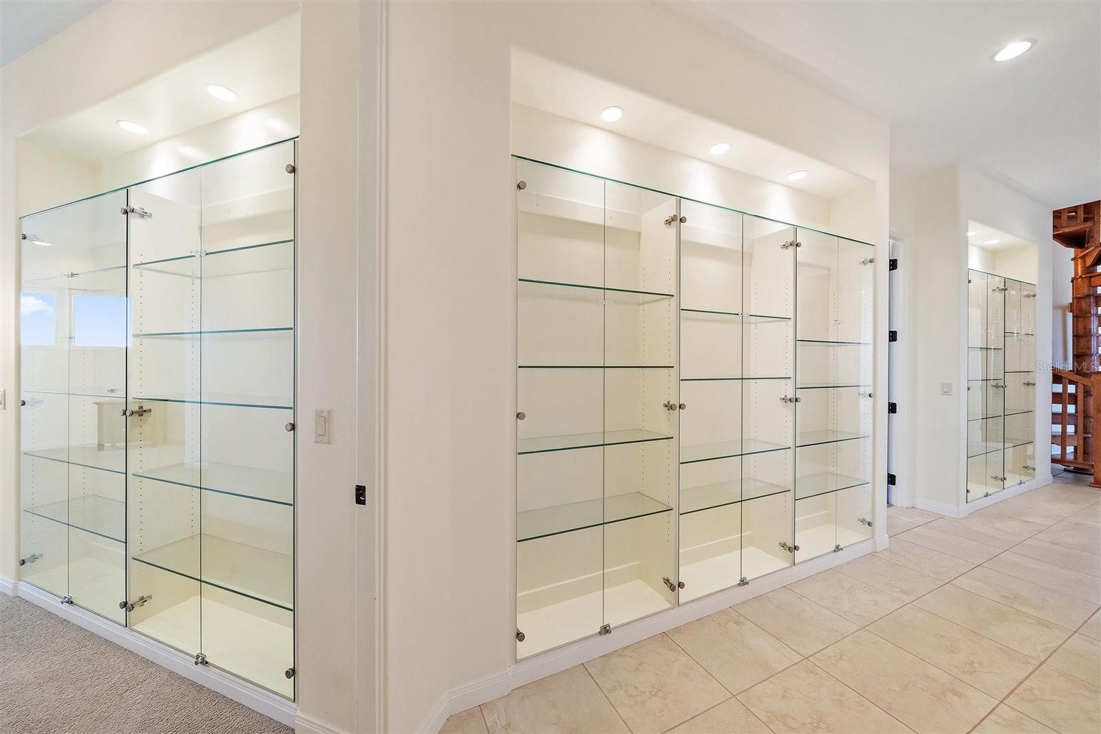 GROVE CITY SHORES E 07 - Residential