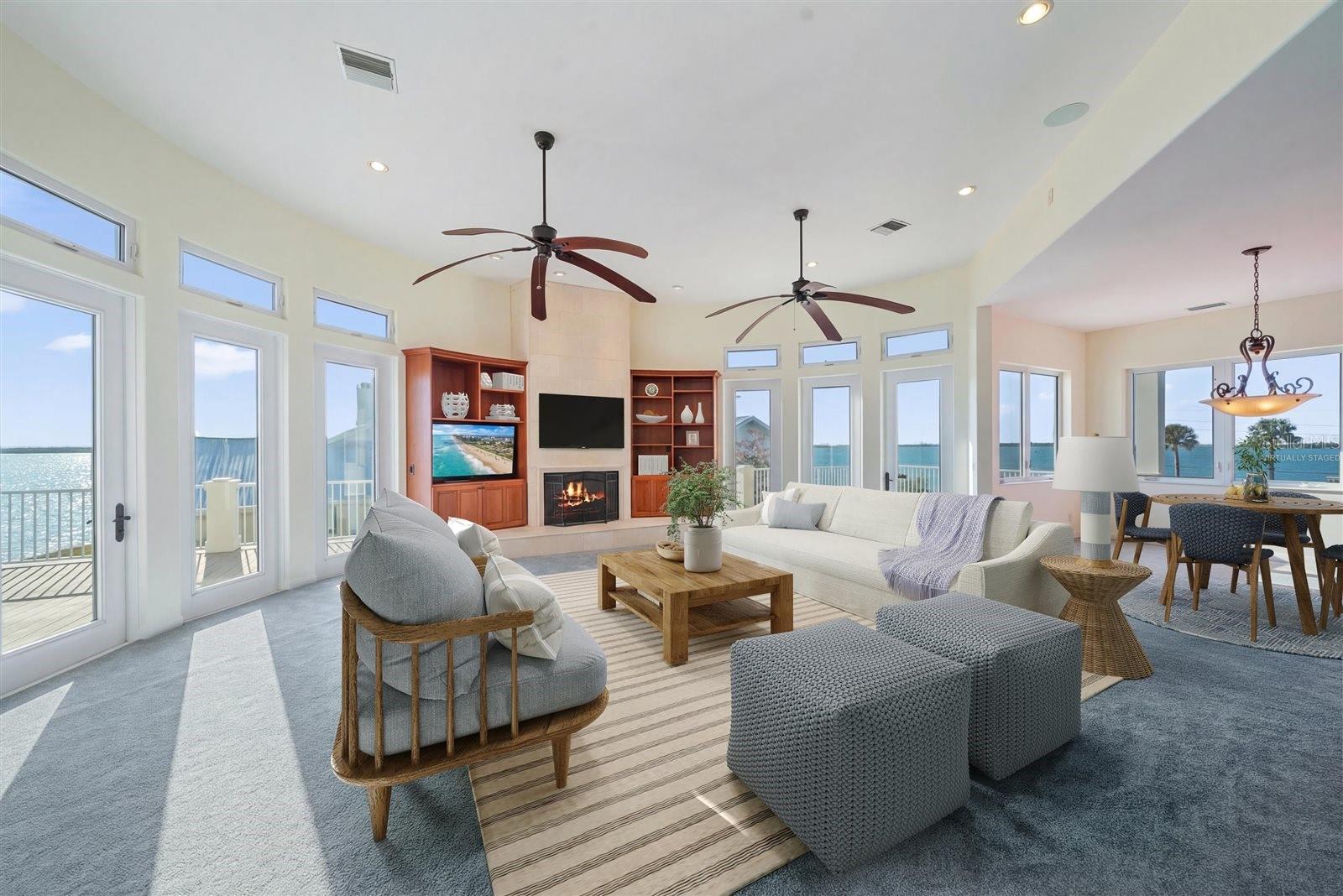 GROVE CITY SHORES E 07 - Residential