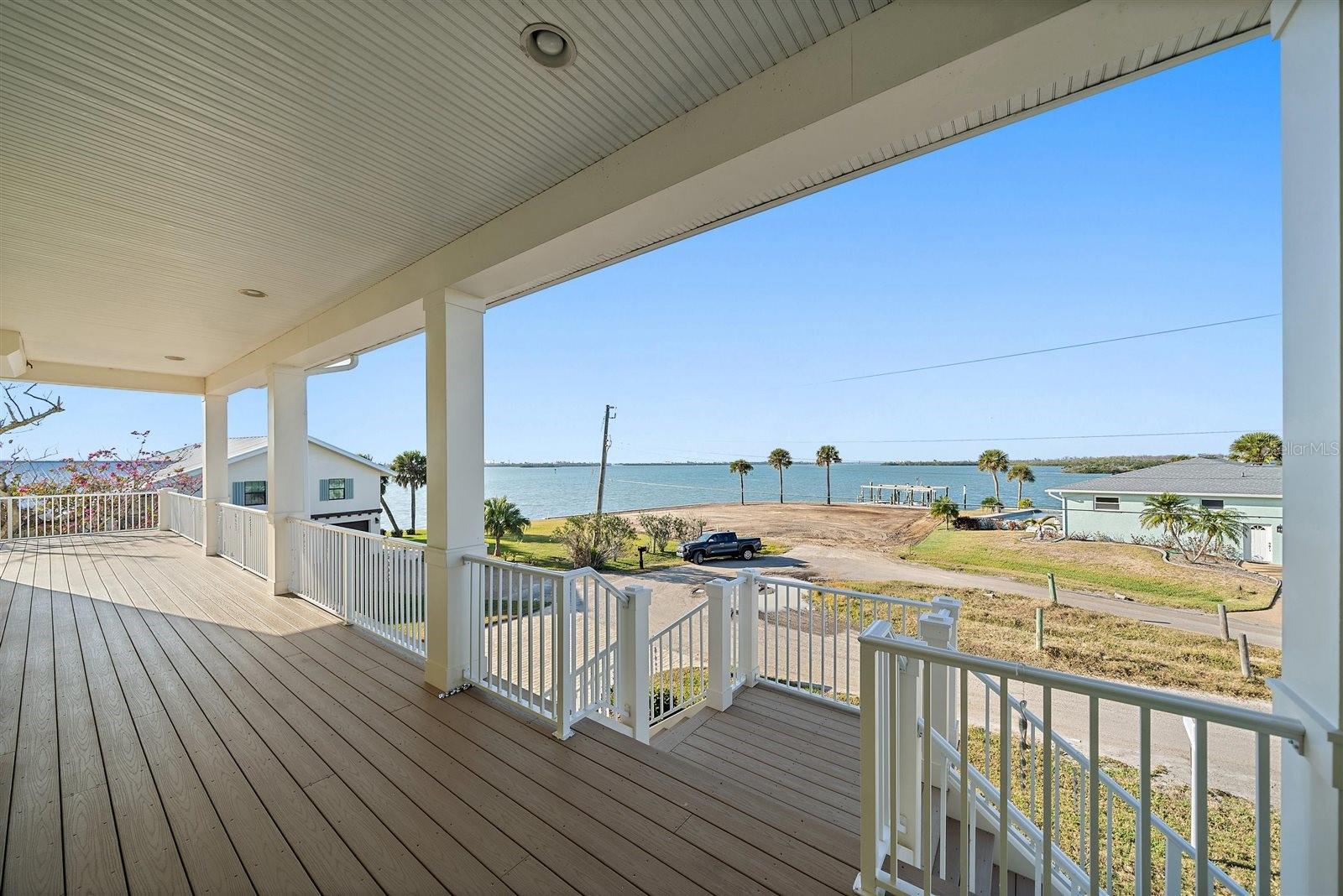 GROVE CITY SHORES E 07 - Residential