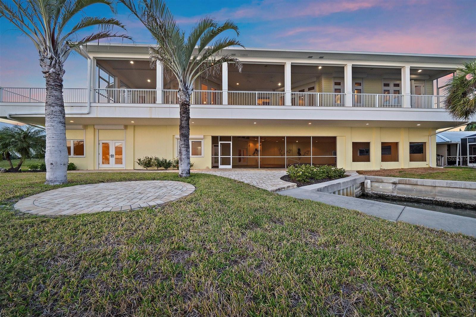 GROVE CITY SHORES E 07 - Residential