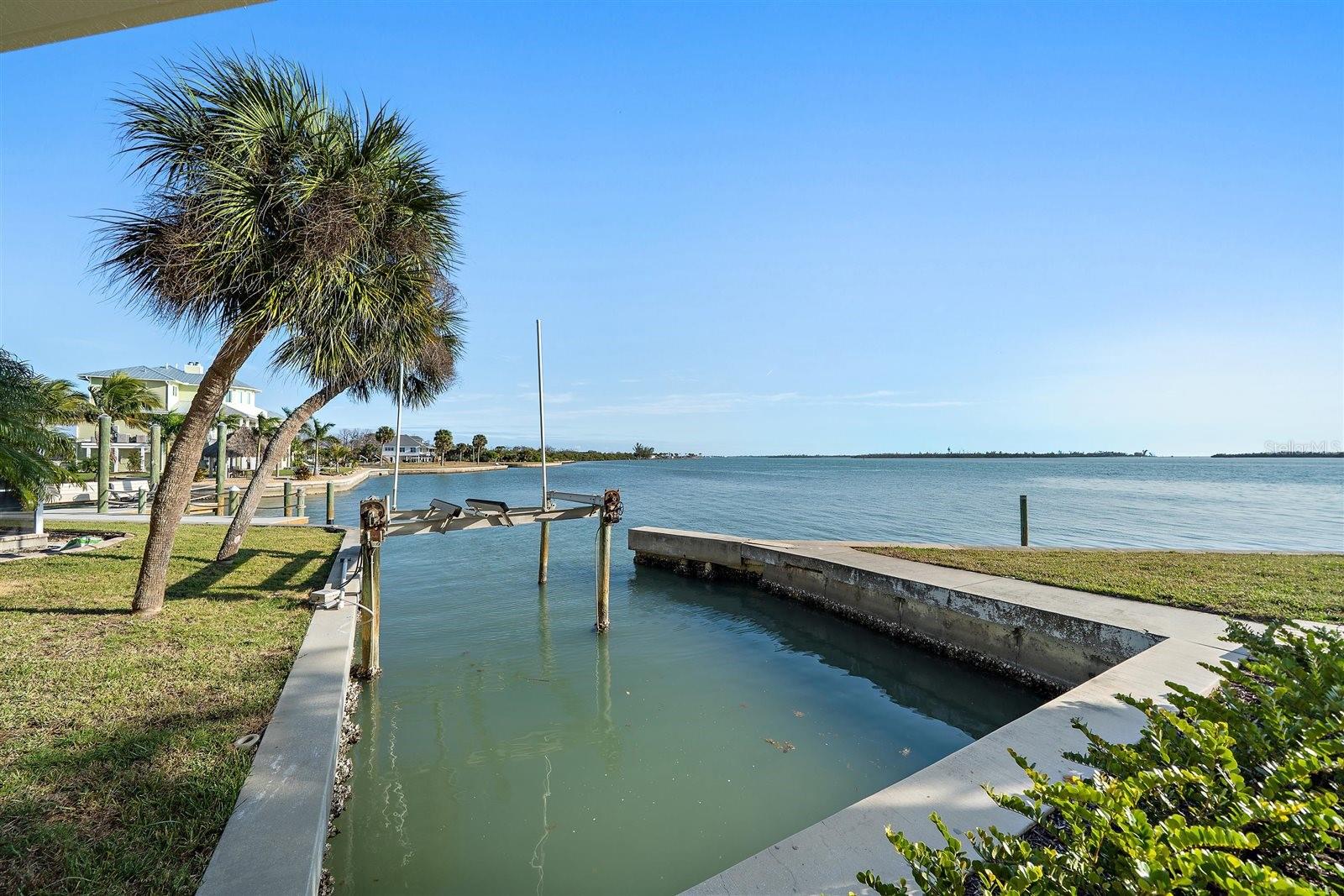 GROVE CITY SHORES E 07 - Residential