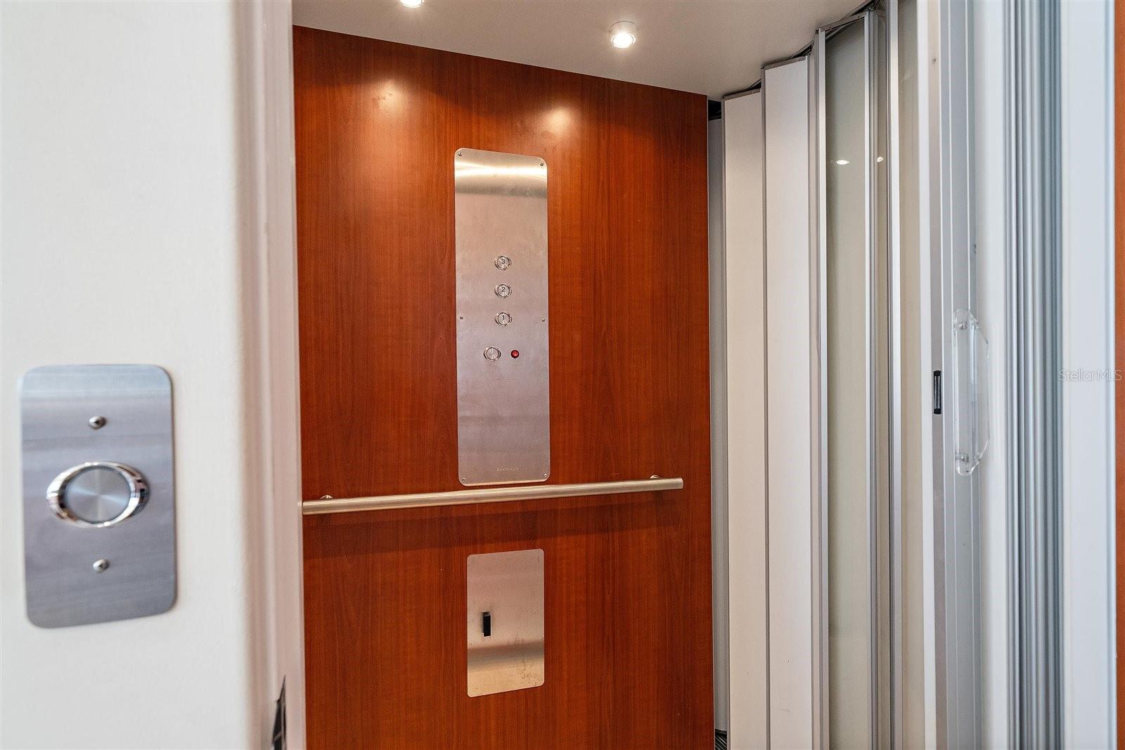 GROVE CITY SHORES E 07 - Residential