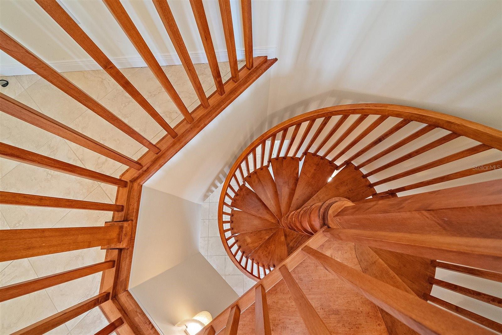 GROVE CITY SHORES E 07 - Residential