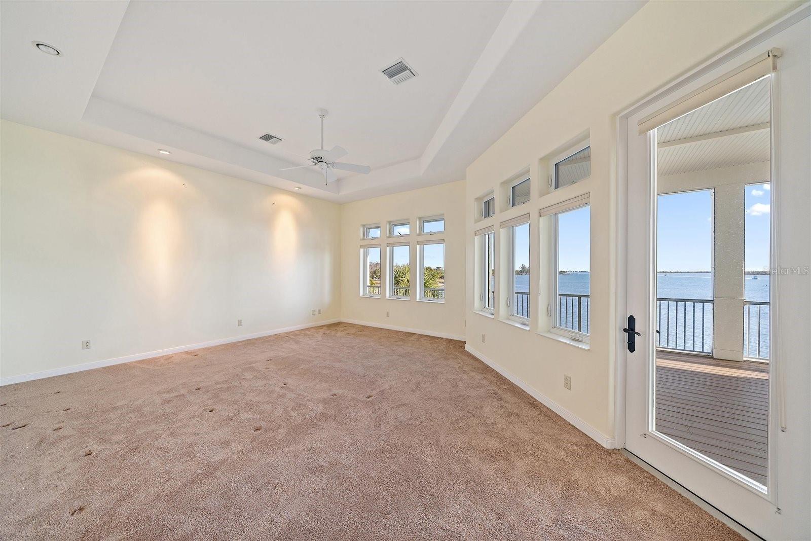 GROVE CITY SHORES E 07 - Residential