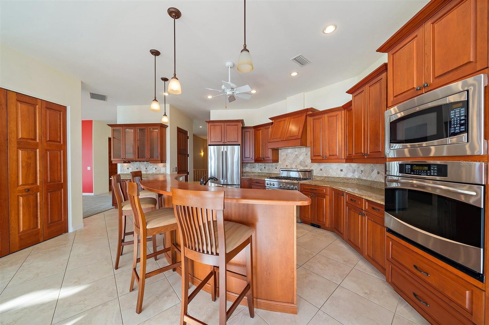 GROVE CITY SHORES E 07 - Residential