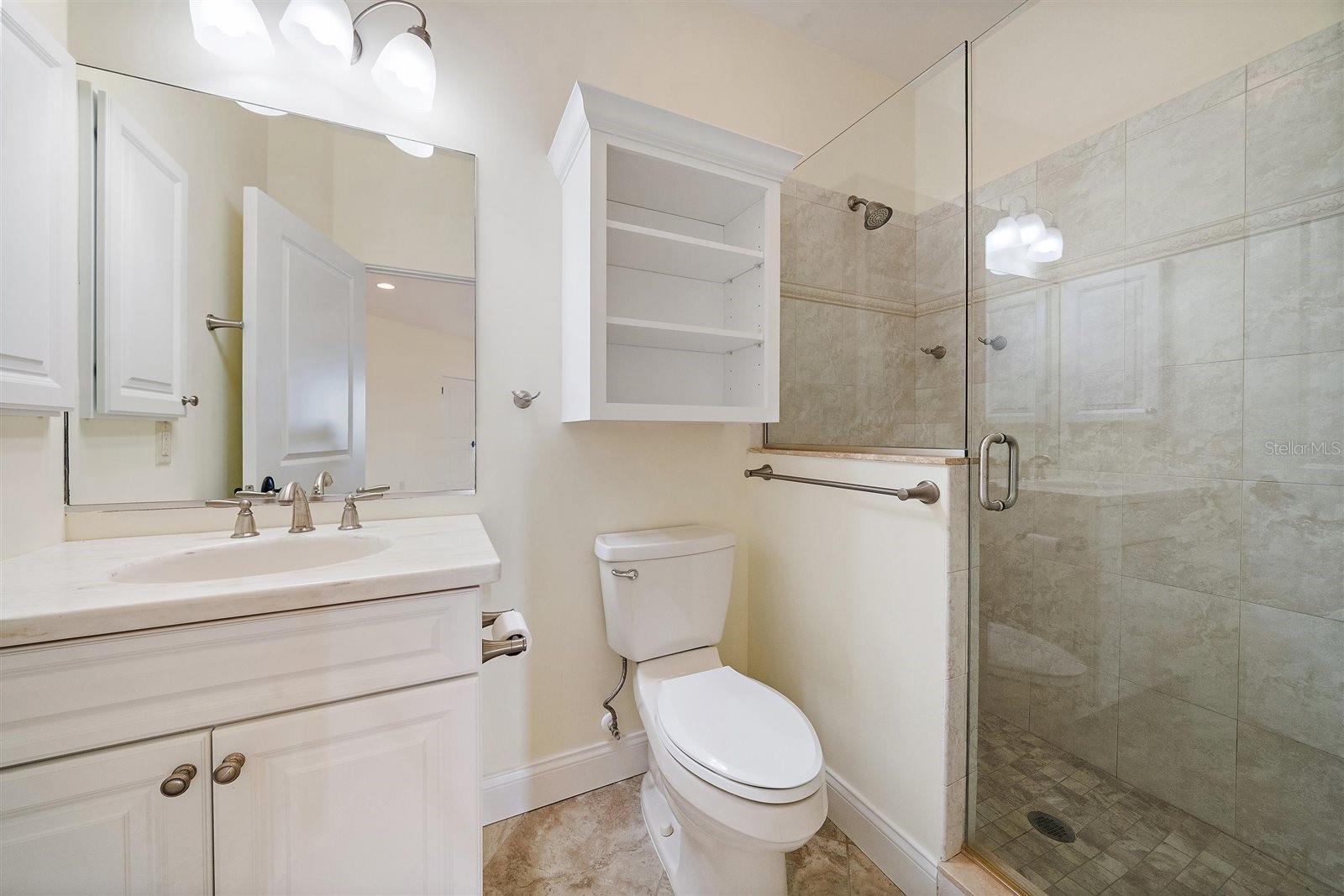 GROVE CITY SHORES E 07 - Residential