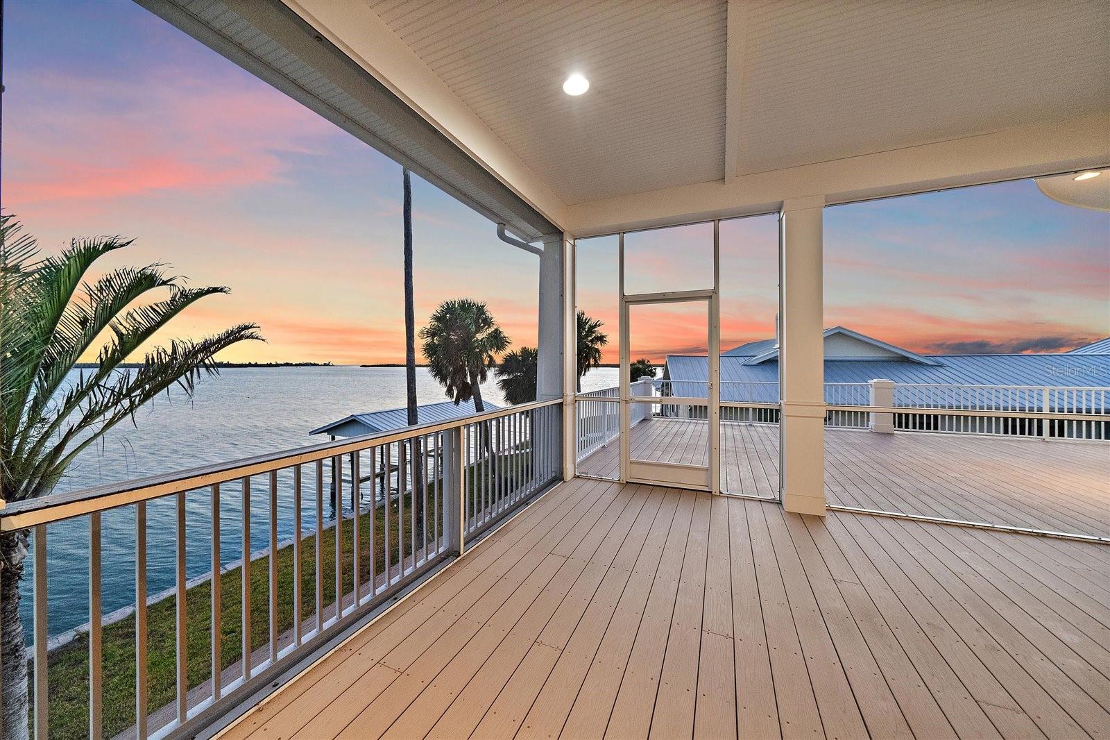 GROVE CITY SHORES E 07 - Residential