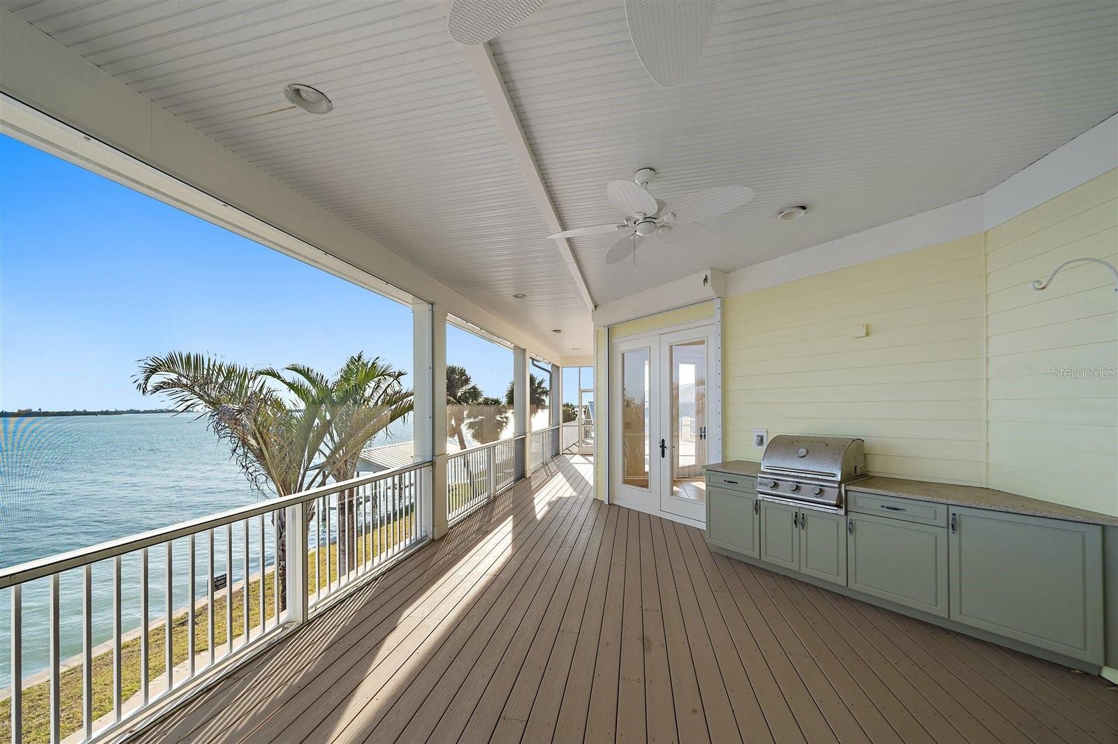 GROVE CITY SHORES E 07 - Residential