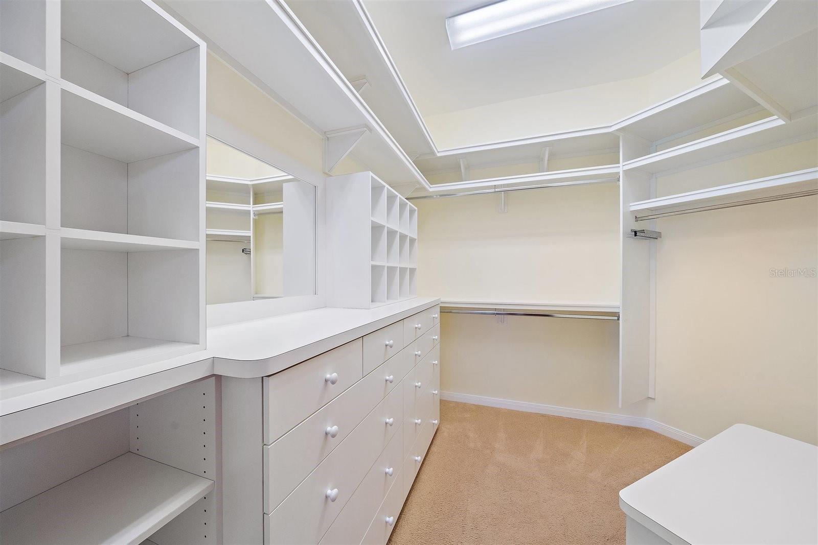 GROVE CITY SHORES E 07 - Residential