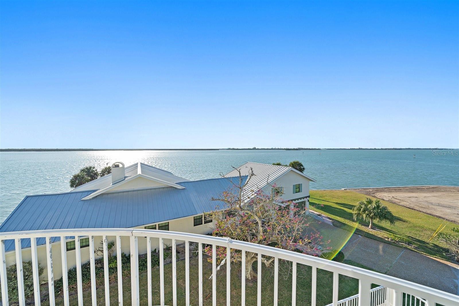 GROVE CITY SHORES E 07 - Residential