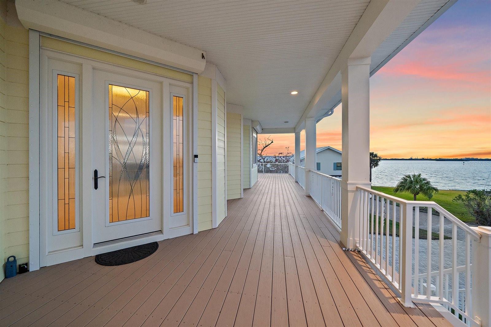 GROVE CITY SHORES E 07 - Residential