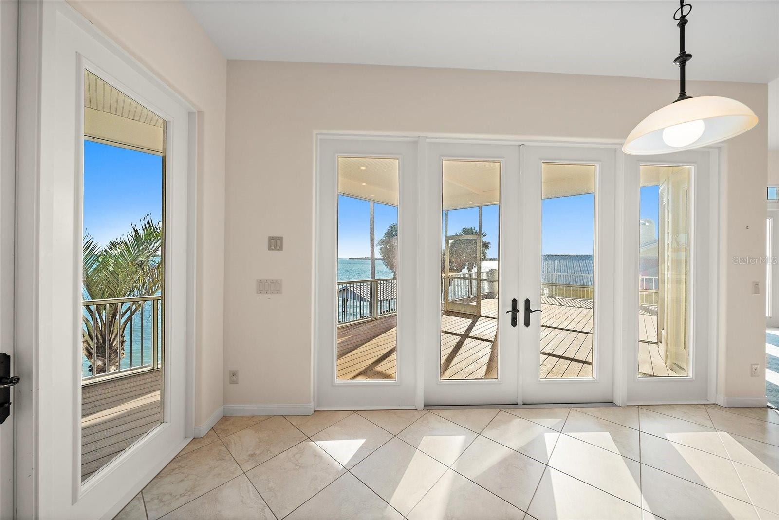 GROVE CITY SHORES E 07 - Residential