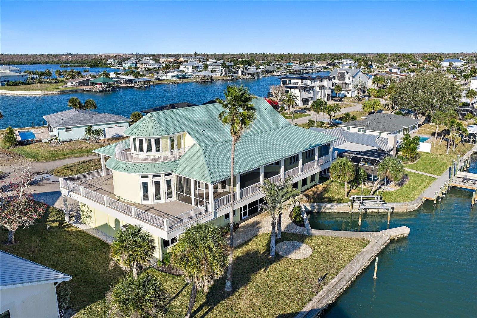 GROVE CITY SHORES E 07 - Residential