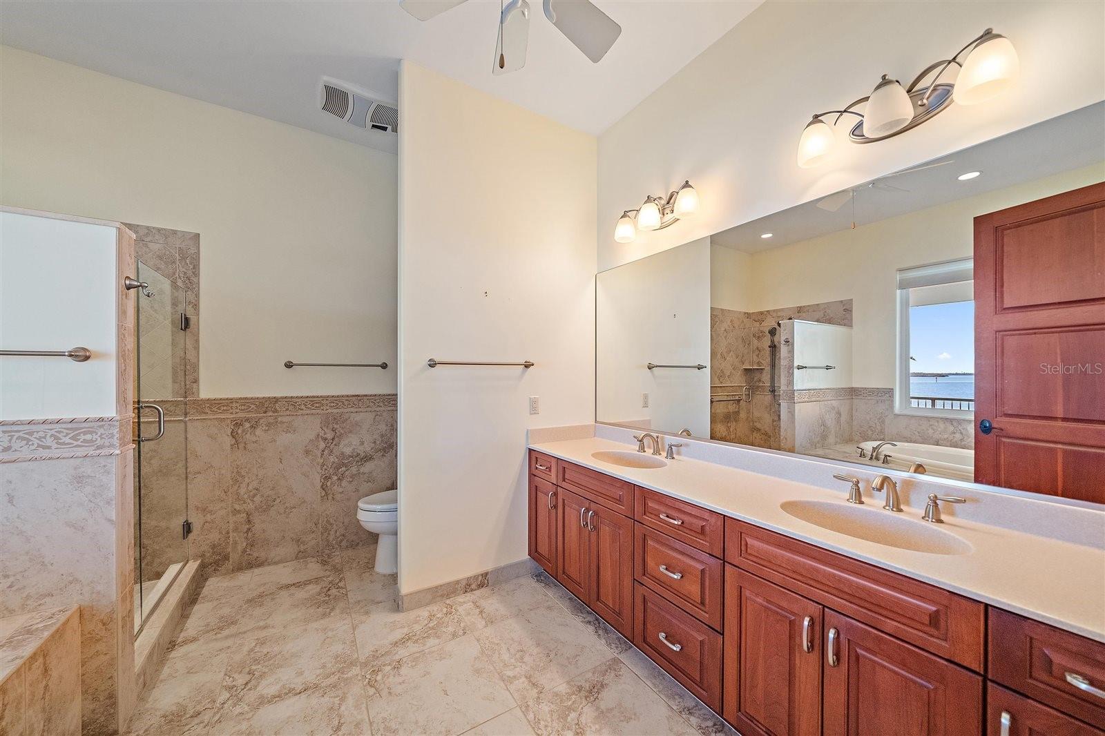 GROVE CITY SHORES E 07 - Residential