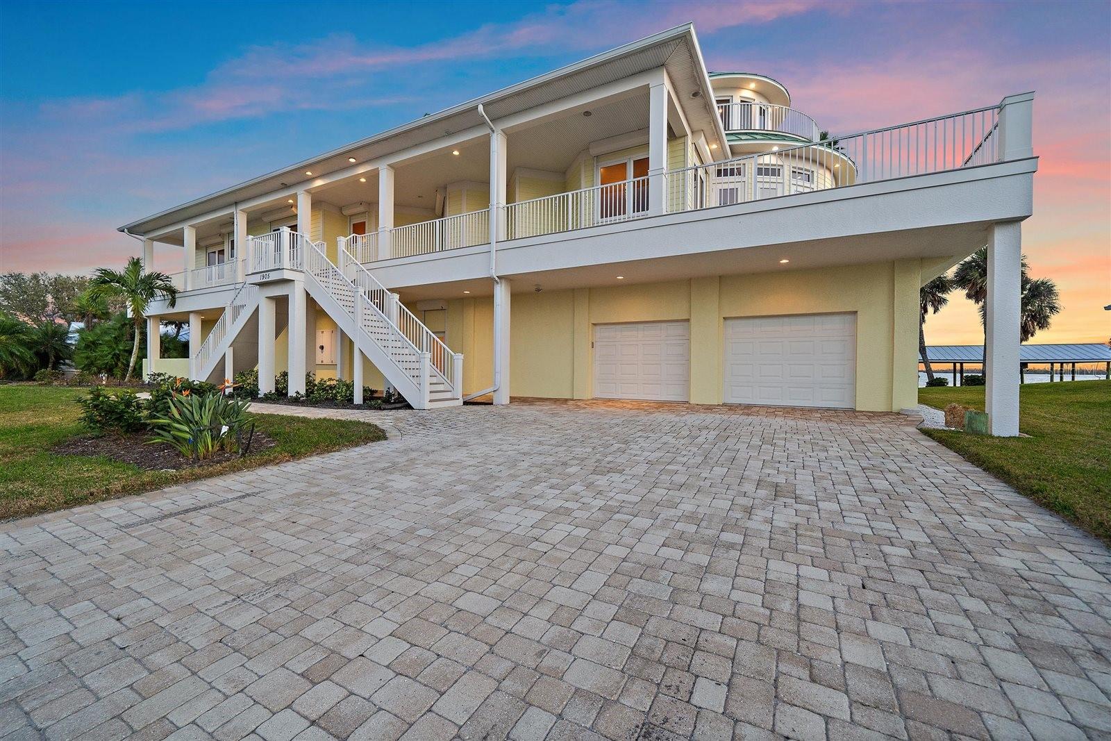 1905 MISSISSIPPI AVENUE